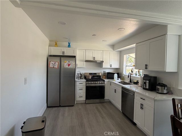 1518 W 206th, Los Angeles, CA 90501