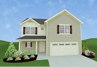 212 Stillwater Way, Tullahoma, TN 37388