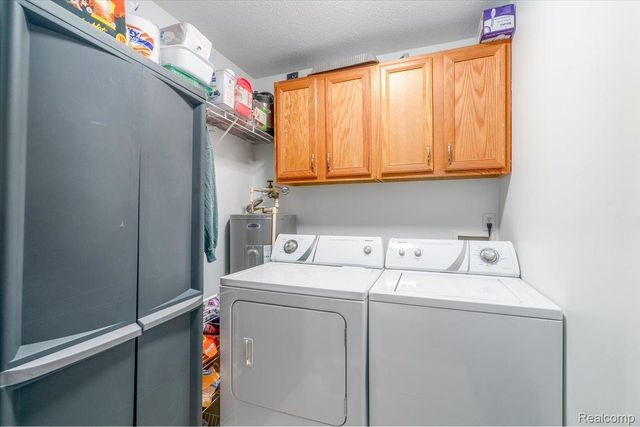 9714 Sawgrass Court, Van Buren Charter Township, MI 48111