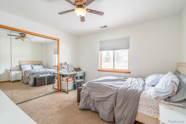 9714 Sawgrass Court, Van Buren Charter Township, MI 48111