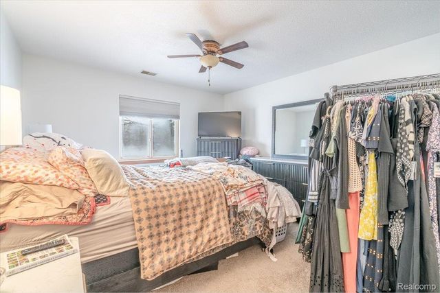 9714 Sawgrass Court, Van Buren Charter Township, MI 48111