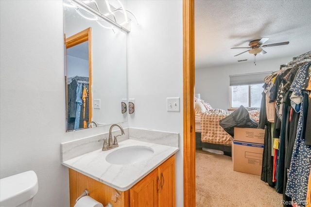 9714 Sawgrass Court, Van Buren Charter Township, MI 48111