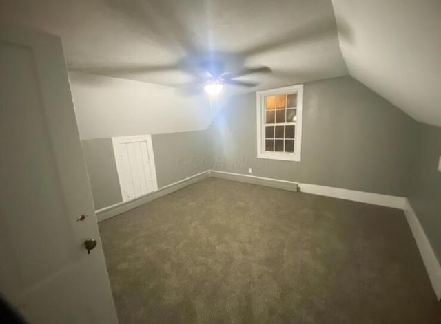 8696 Main Street, Rushville, OH 43150