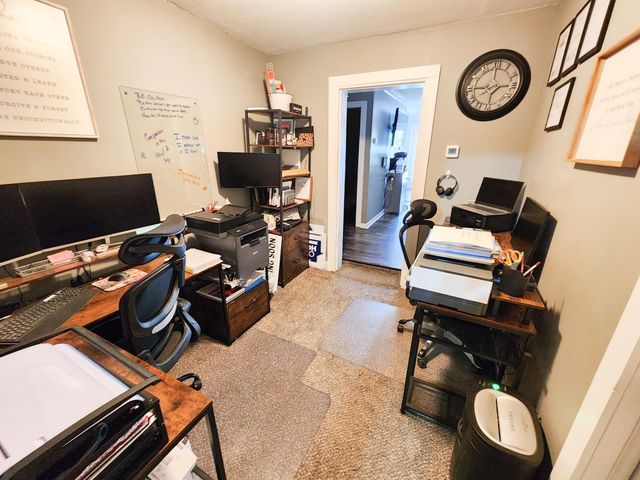 8696 Main Street, Rushville, OH 43150