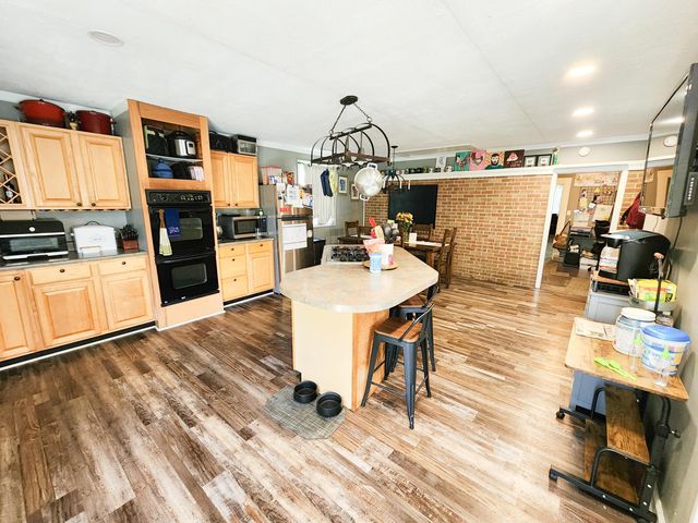 8696 Main Street, Rushville, OH 43150