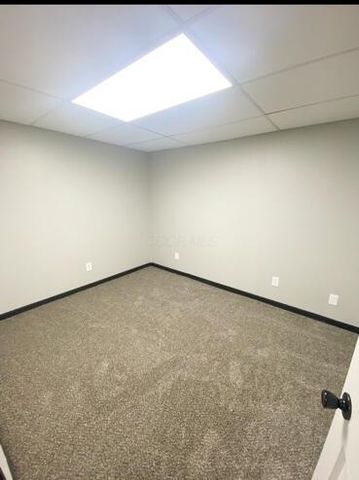 8696 Main Street, Rushville, OH 43150