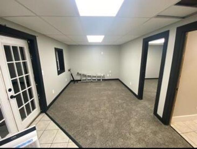 8696 Main Street, Rushville, OH 43150