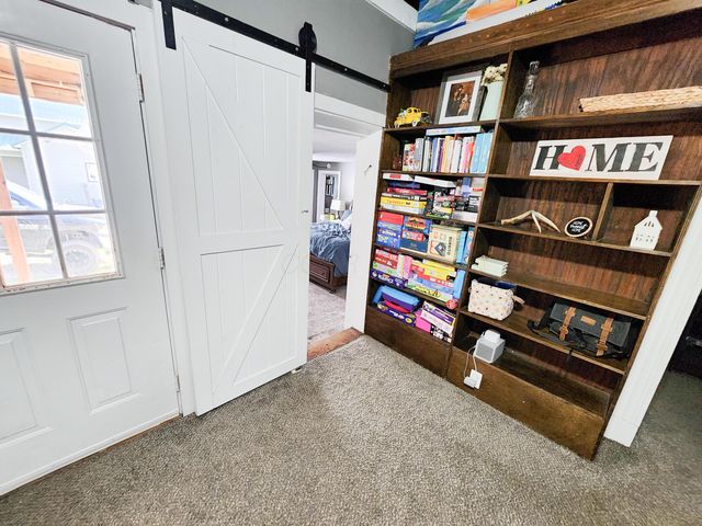 8696 Main Street, Rushville, OH 43150