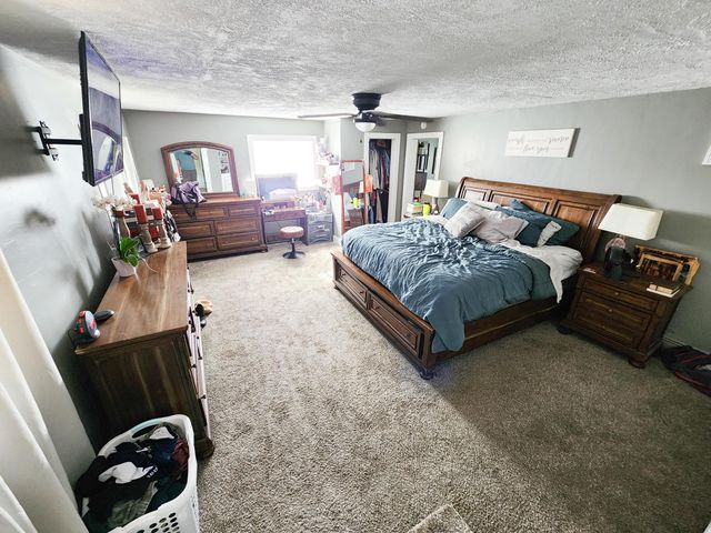 8696 Main Street, Rushville, OH 43150