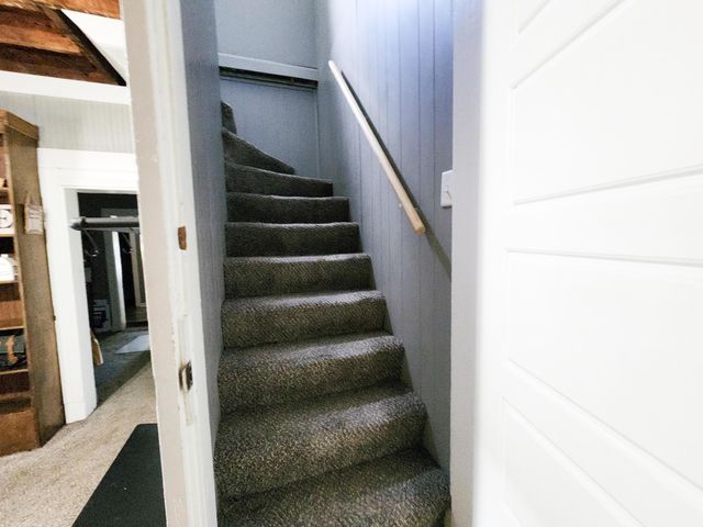 8696 Main Street, Rushville, OH 43150
