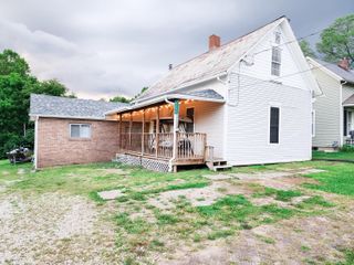 8696 Main Street, Rushville, OH 43150