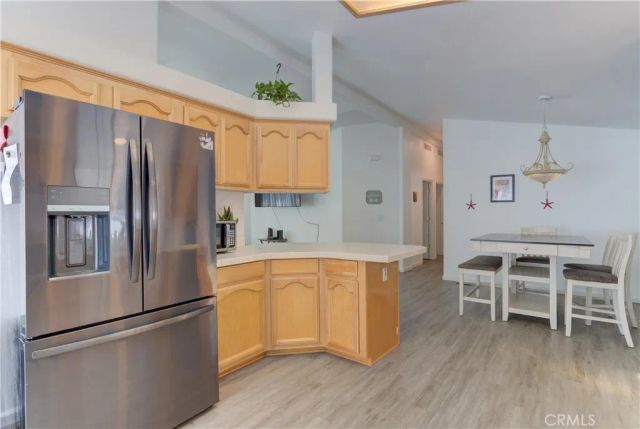 765 Mesa View 196, Arroyo Grande, CA 93420