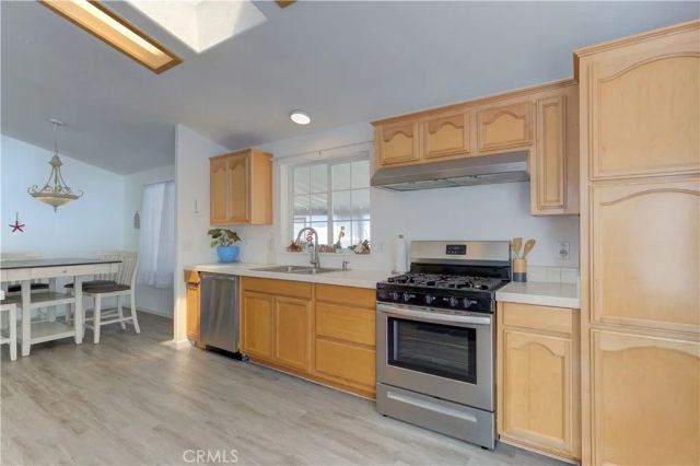 765 Mesa View 196, Arroyo Grande, CA 93420