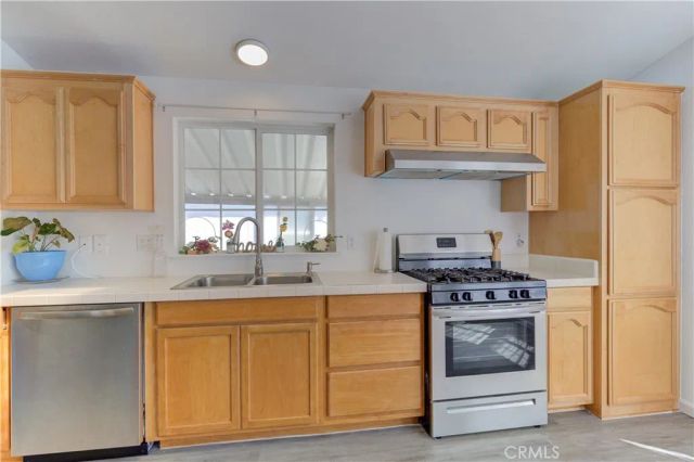 765 Mesa View 196, Arroyo Grande, CA 93420