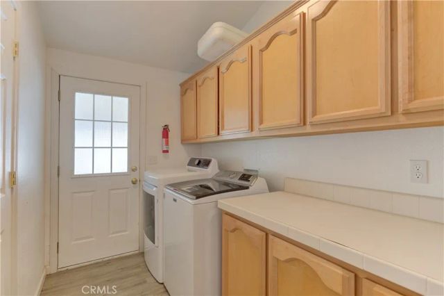 765 Mesa View 196, Arroyo Grande, CA 93420