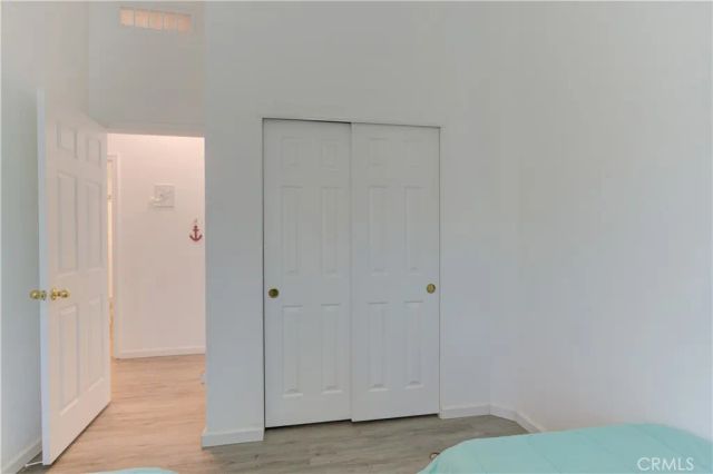 765 Mesa View 196, Arroyo Grande, CA 93420