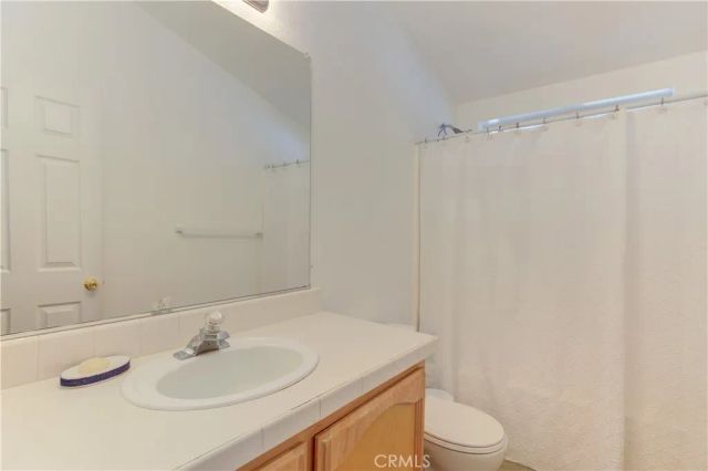 765 Mesa View 196, Arroyo Grande, CA 93420