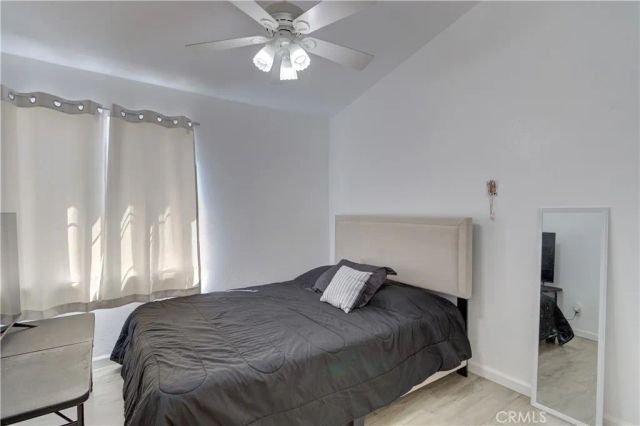 765 Mesa View 196, Arroyo Grande, CA 93420