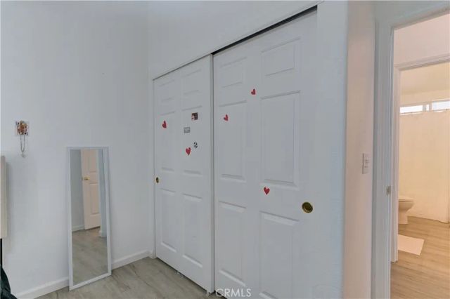 765 Mesa View 196, Arroyo Grande, CA 93420