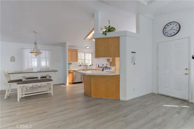 765 Mesa View 196, Arroyo Grande, CA 93420