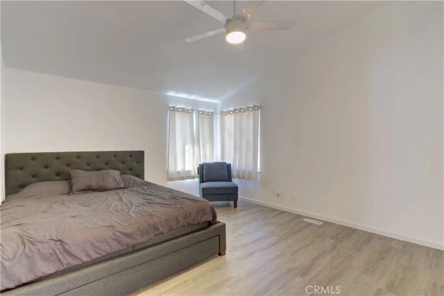 765 Mesa View 196, Arroyo Grande, CA 93420