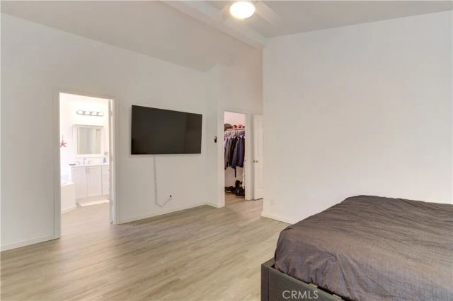 765 Mesa View 196, Arroyo Grande, CA 93420