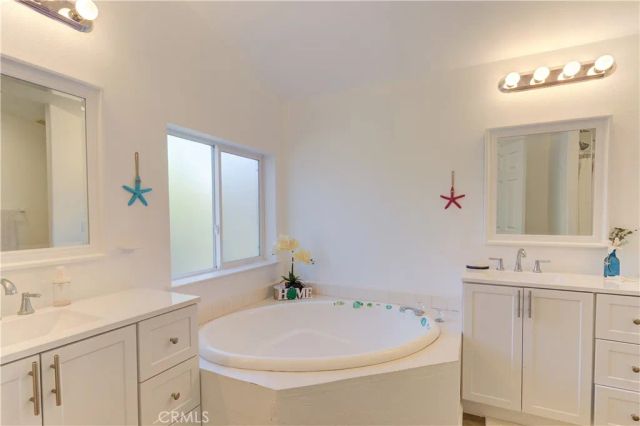765 Mesa View 196, Arroyo Grande, CA 93420