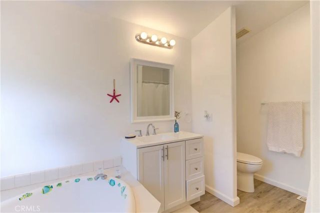 765 Mesa View 196, Arroyo Grande, CA 93420