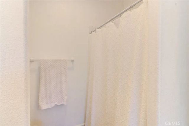 765 Mesa View 196, Arroyo Grande, CA 93420