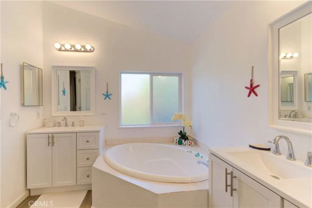 765 Mesa View 196, Arroyo Grande, CA 93420