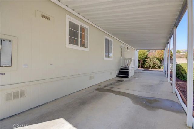 765 Mesa View 196, Arroyo Grande, CA 93420