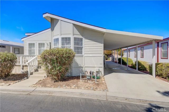 765 Mesa View 196, Arroyo Grande, CA 93420