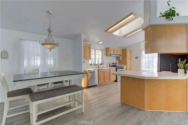 765 Mesa View 196, Arroyo Grande, CA 93420