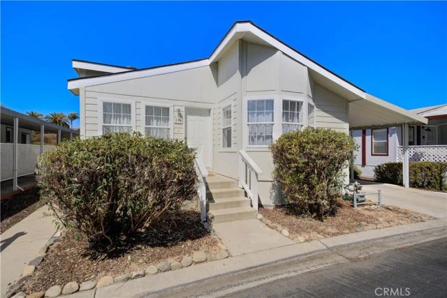 765 Mesa View 196, Arroyo Grande, CA 93420