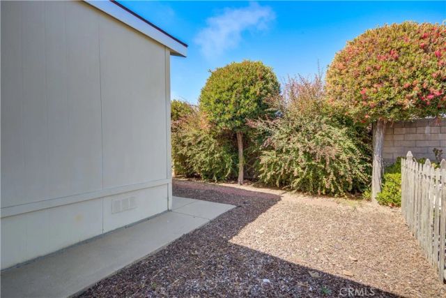 765 Mesa View 196, Arroyo Grande, CA 93420