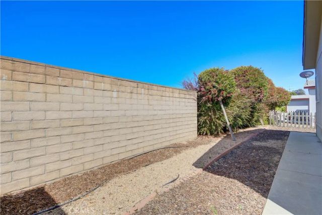 765 Mesa View 196, Arroyo Grande, CA 93420