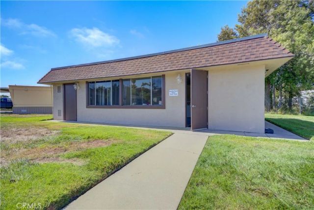 765 Mesa View 196, Arroyo Grande, CA 93420