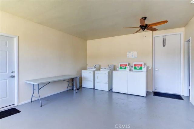 765 Mesa View 196, Arroyo Grande, CA 93420