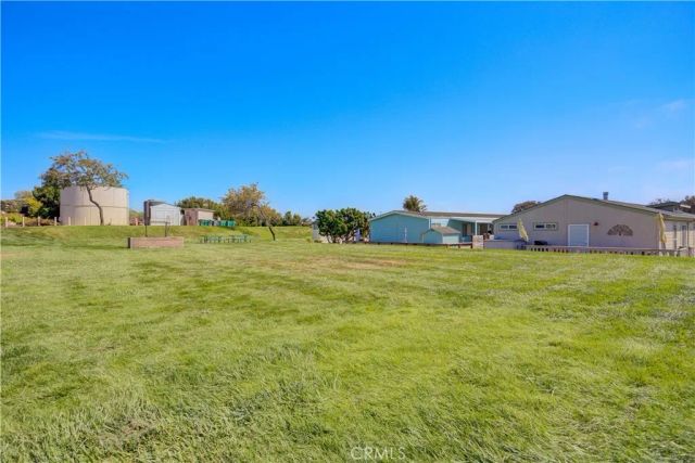 765 Mesa View 196, Arroyo Grande, CA 93420