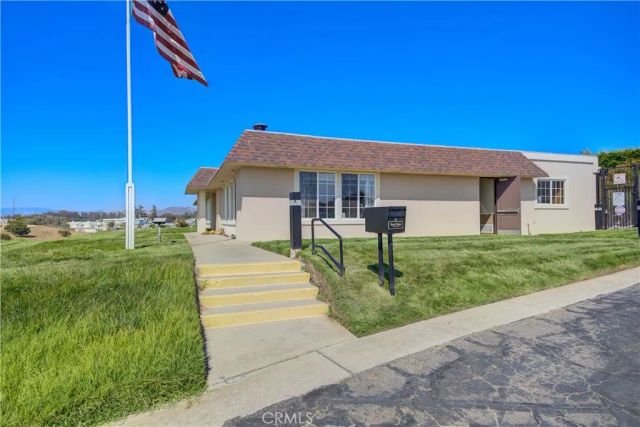 765 Mesa View 196, Arroyo Grande, CA 93420