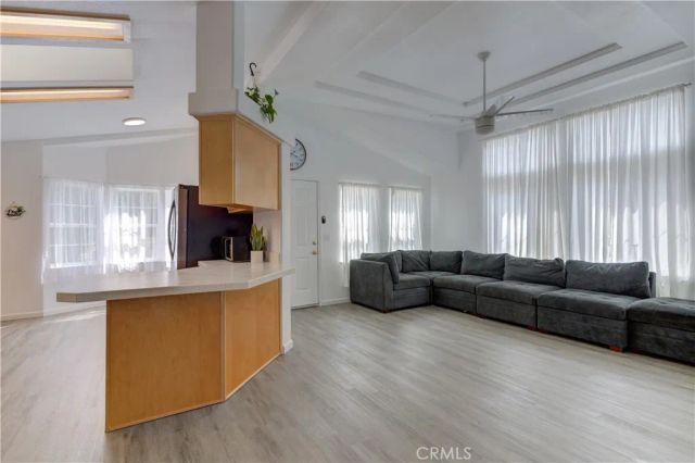 765 Mesa View 196, Arroyo Grande, CA 93420