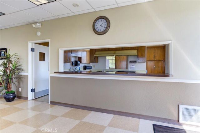 765 Mesa View 196, Arroyo Grande, CA 93420