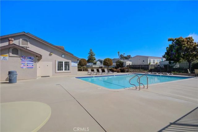 765 Mesa View 196, Arroyo Grande, CA 93420