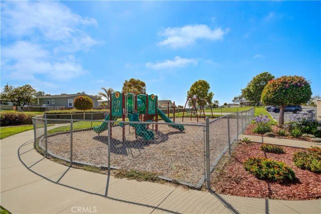 765 Mesa View 196, Arroyo Grande, CA 93420