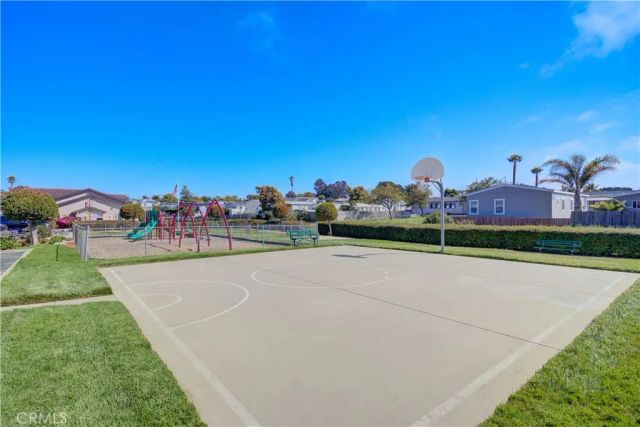 765 Mesa View 196, Arroyo Grande, CA 93420