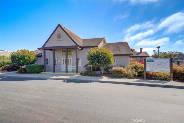 765 Mesa View 196, Arroyo Grande, CA 93420