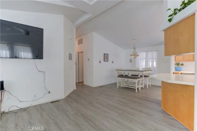 765 Mesa View 196, Arroyo Grande, CA 93420
