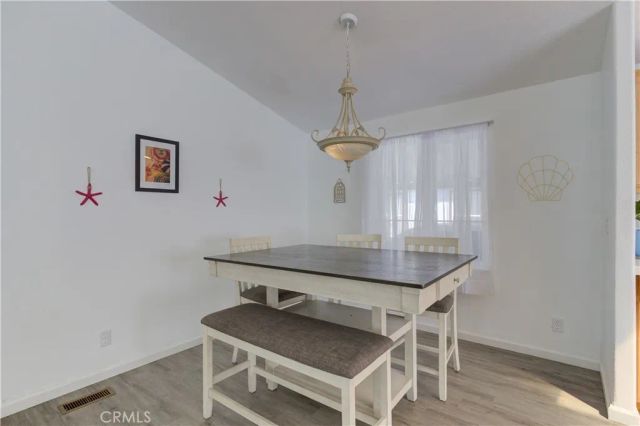 765 Mesa View 196, Arroyo Grande, CA 93420