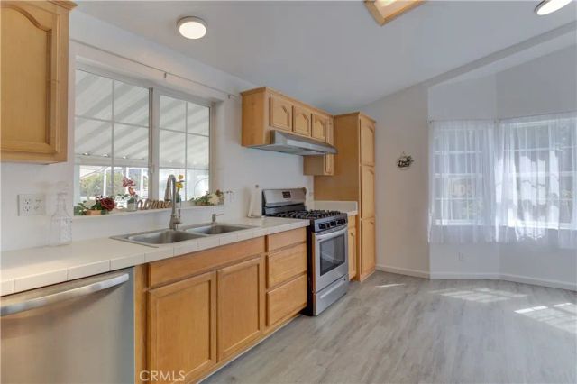 765 Mesa View 196, Arroyo Grande, CA 93420