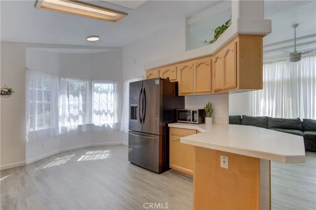 765 Mesa View 196, Arroyo Grande, CA 93420